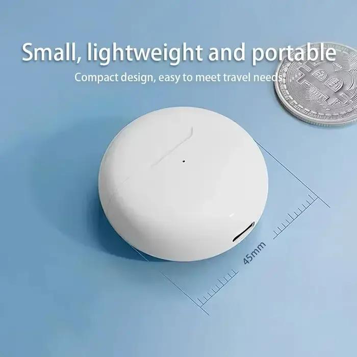 Écouteurs Bluetooth sans fil originaux