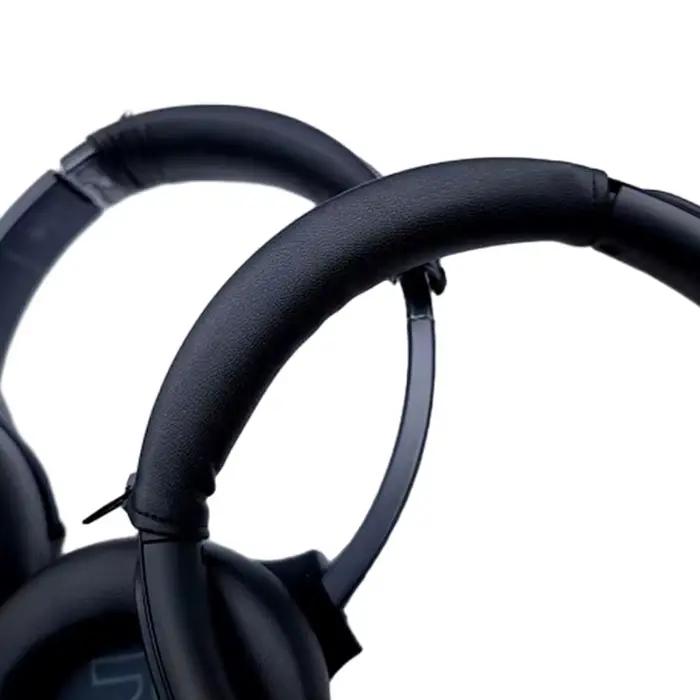 Coussinet bandeau longue durée pour des écouteurs Q20 Q35