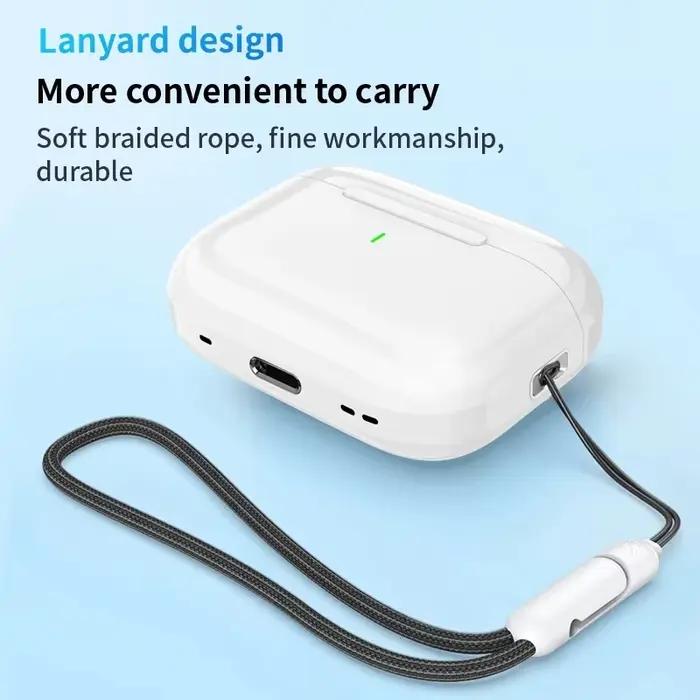 Nouveaux écouteurs sans fil Bluetooth Air Pro 2025