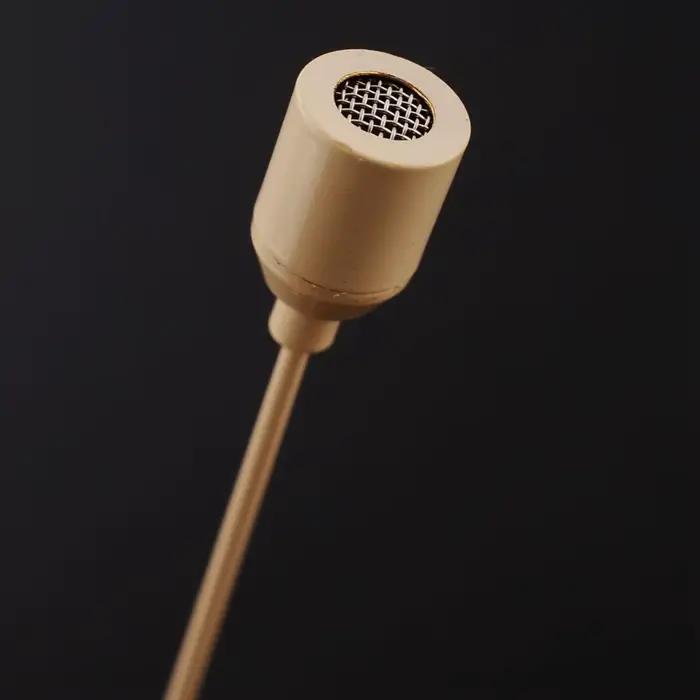 Crochet d'oreille sans fil pour AKG Samson