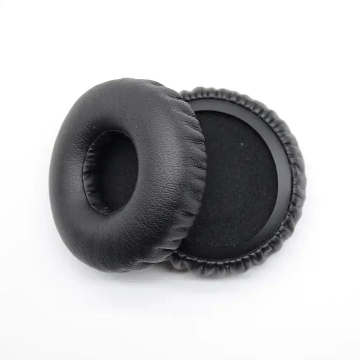 Oreillettes de remplacement avec bandeau