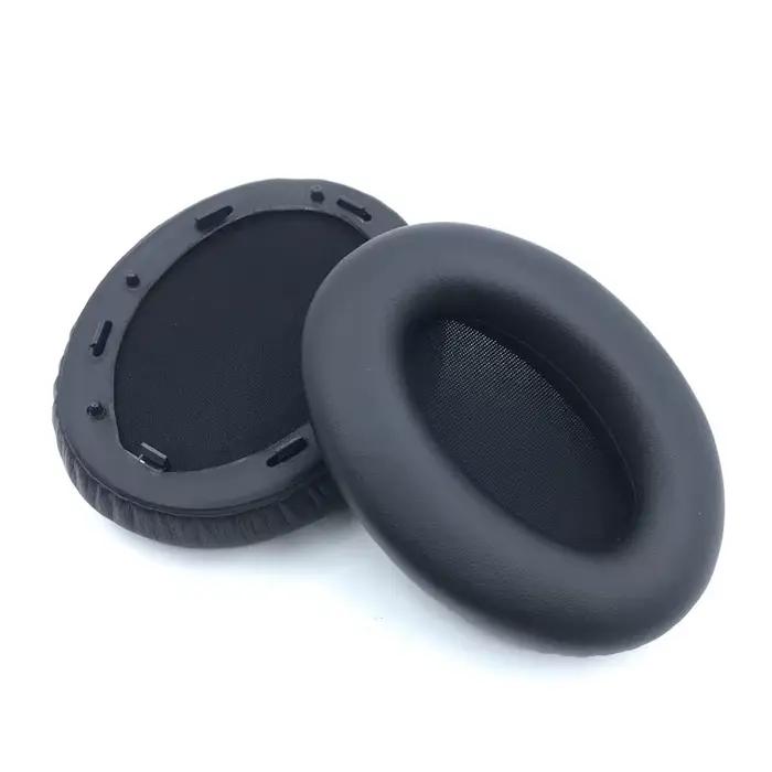 Coussinets d'oreille pour écouteurs Sony WH-1000XM2 WH-1000xm3 WH-1000XM4