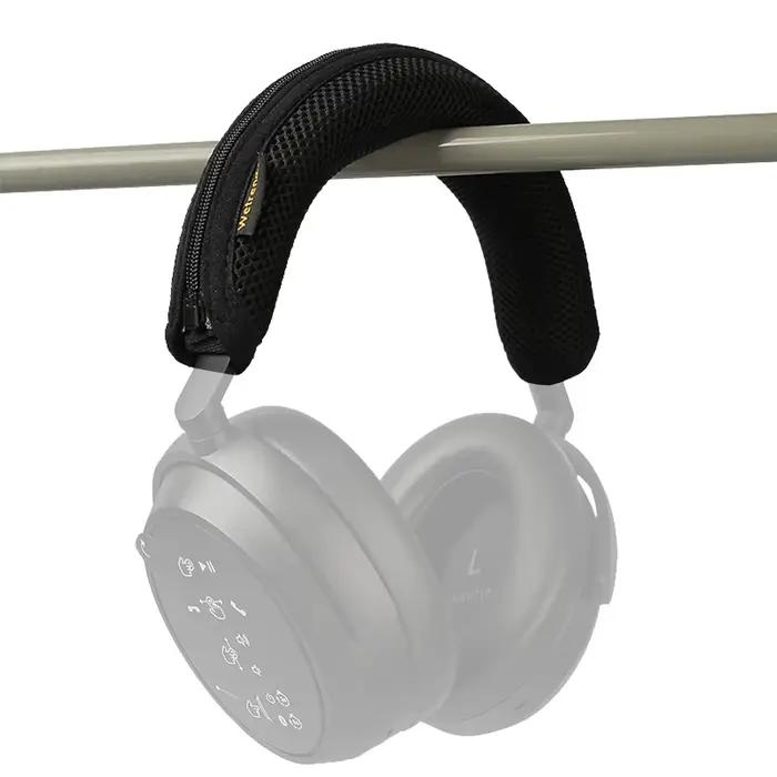 Housse de faisceau de tête pour écouteurs Sennheiser Momentum 4