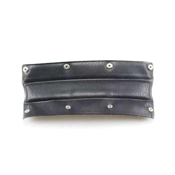 Faisceau d'écouteur pour Beyerdynamic DT770 DT880 coussin de bandeau pour casque