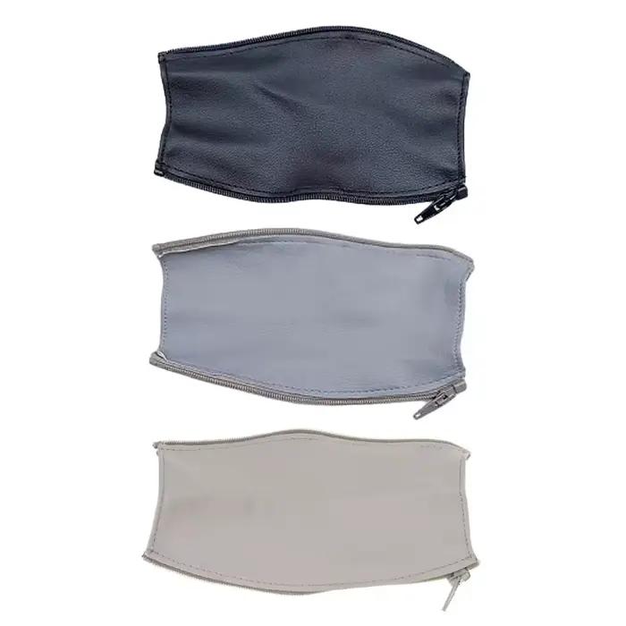 Coussinet bandeau longue durée pour des écouteurs Q20 Q35