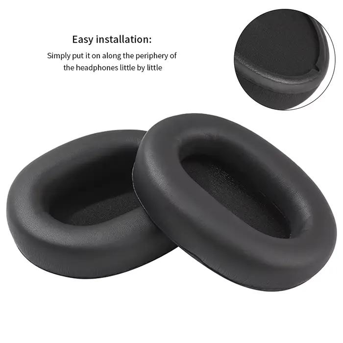 Coussinets d'oreille pour SONY WH-CH720N CH710N