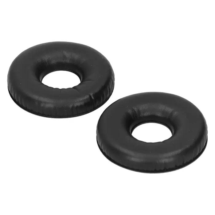 Coussinets d'oreille FYZ-109