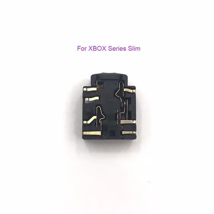 Adaptateur d'écouteurs 3.5mm