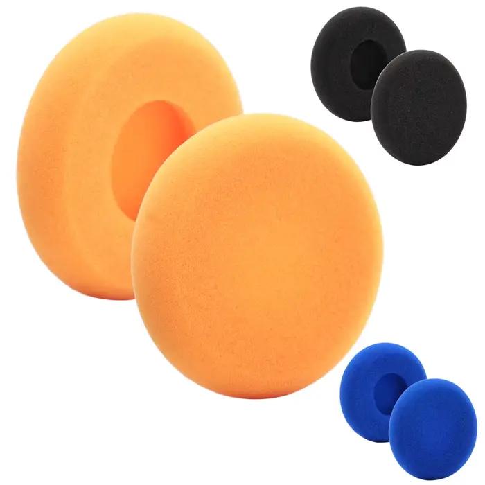 Coussinets d'écouteurs pour MOONDROP OLD FASHIONED
