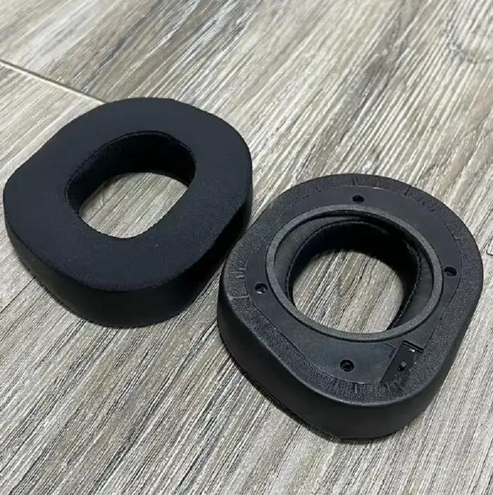 Coussinets d'oreille pour écouteurs Turtle Beach Stealth 700 Gen2/700 Gen2 Max