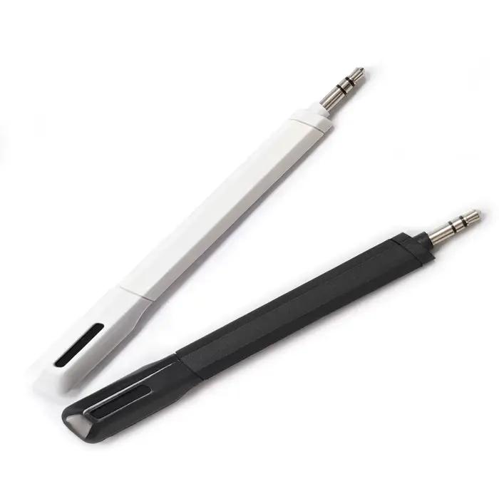 Microphone de remplacement pour casque de jeu
