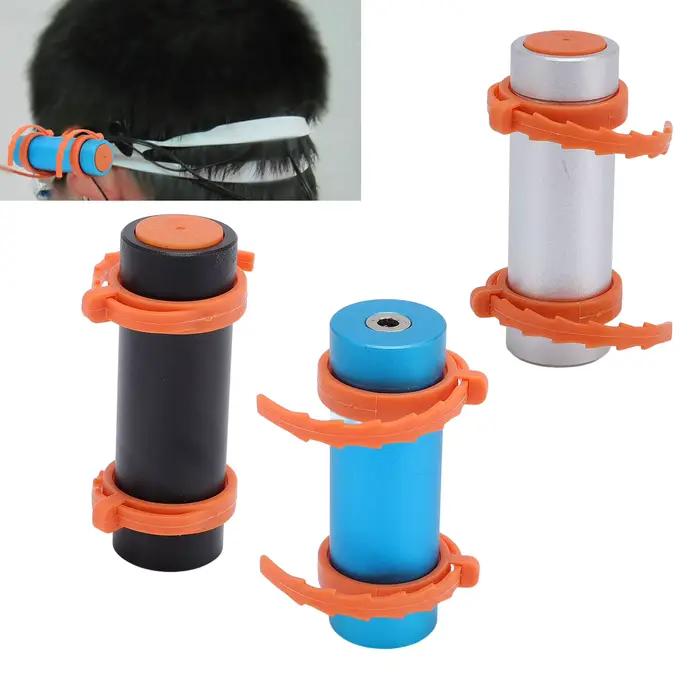 Lecteur MP3 étanche pour natation