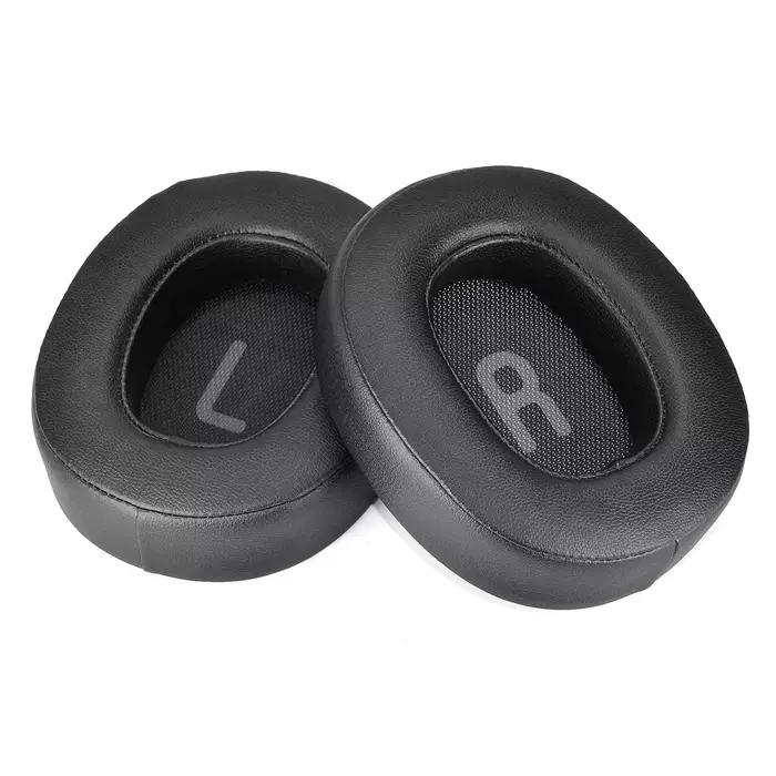 Oreillettes de remplacement pour écouteurs JBL Tune 700(700BT) & 710(710BT) & 750(750BT