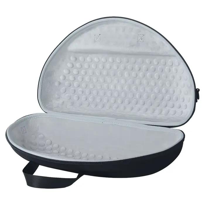 Valise rigide EVA, étui de transport pour Harman Kardon GO + Play3