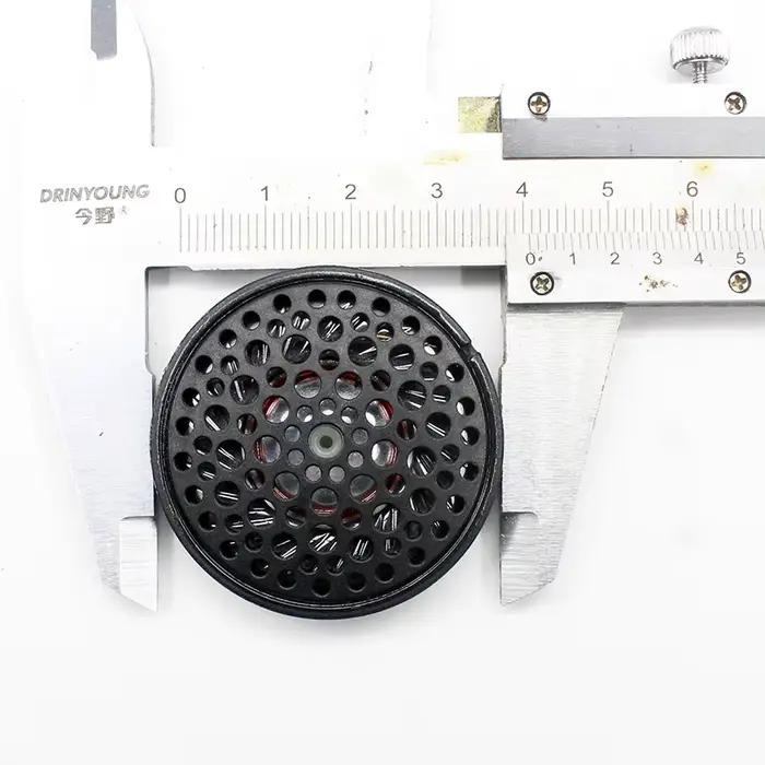 Skullcandy-Pilotes de téléphone de sauna haute définition