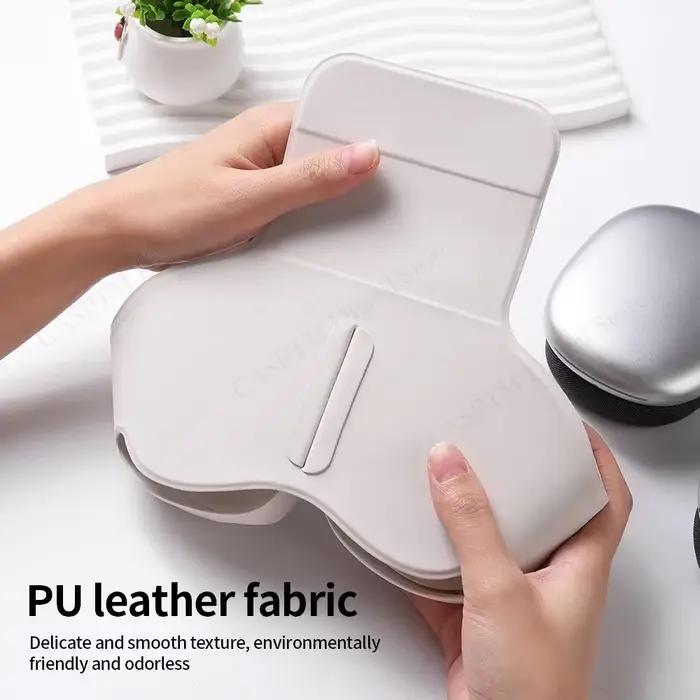 Juste de protection intelligente pour Apple AirPods Max