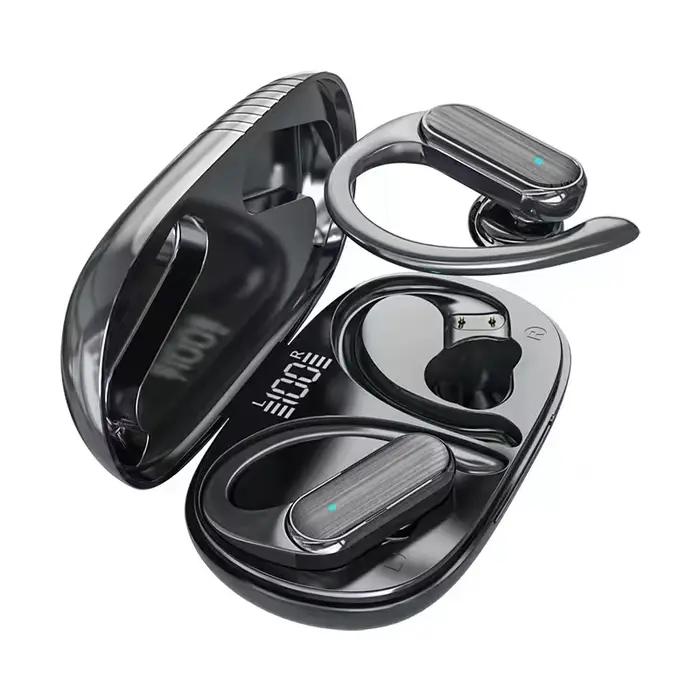 Casque A520 sans fil Bluetooth