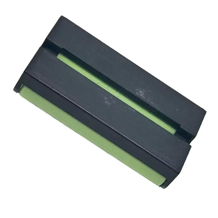 Batterie sans fil BP-HP800-11 2.4V/800mAh pour casque Sony MDR-RF995 MDR-RF995RK WH-RF400 TMR-RF895R TMR-RF995R TMR-RF400