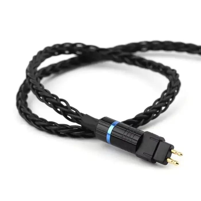 Prises Audio HD600 HD650 HD580 HD25