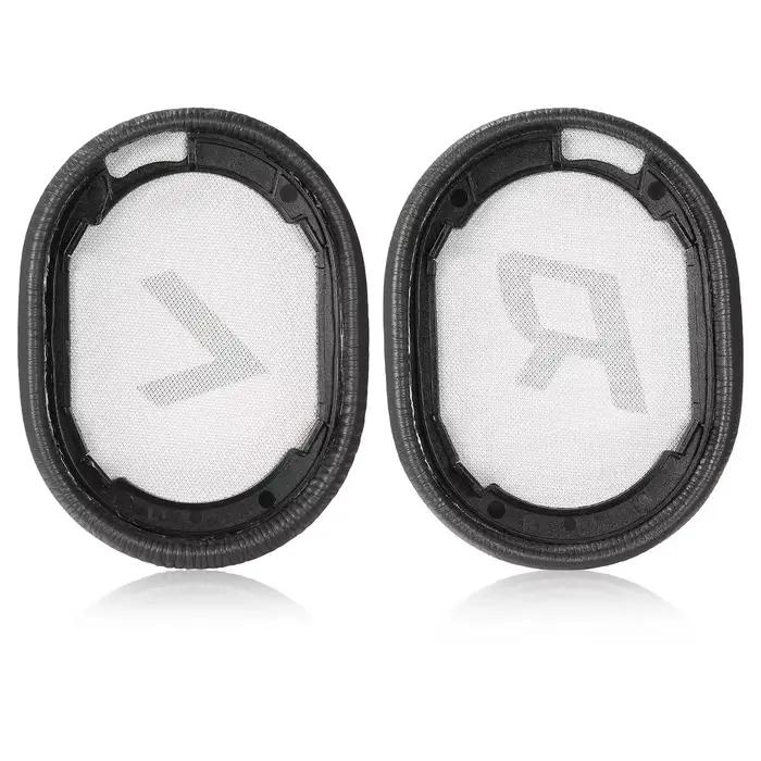 Communautés tronics-Oreillettes de remplacement pour casque sans fil BackBeat PRO 2