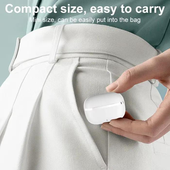 Écouteurs Bluetooth J9