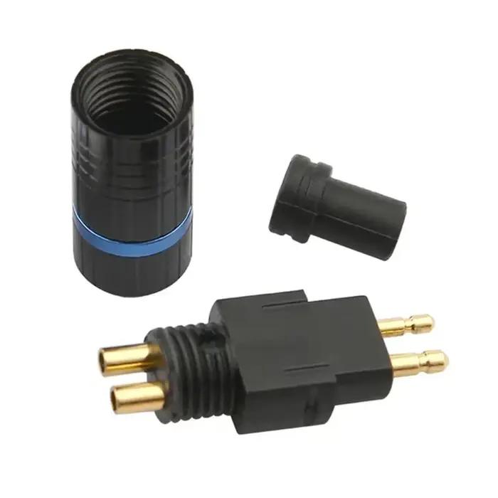 Prises Audio HD600 HD650 HD580 HD25