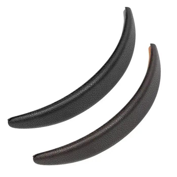 Housse de bandeau de remplacement pour casque filaire/sans fil Marshall Major 2 II