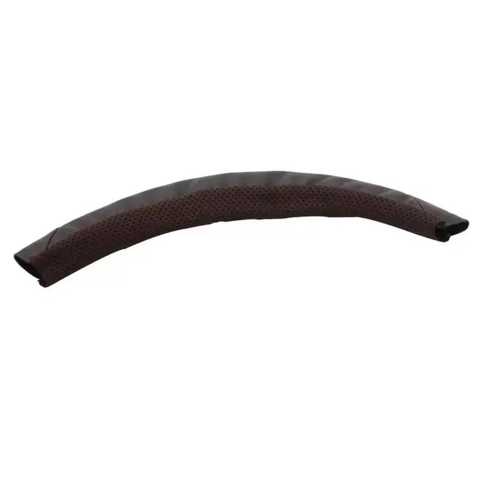 Nouveau bandeau Backbeat Pro 2 pour Plantronic Voyager 8200UC