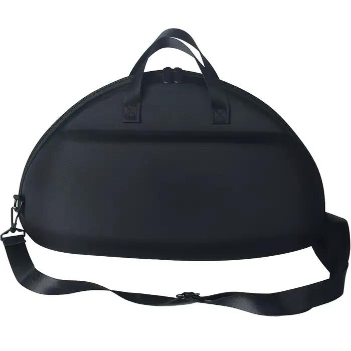 Valise rigide EVA, étui de transport pour Harman Kardon GO + Play3