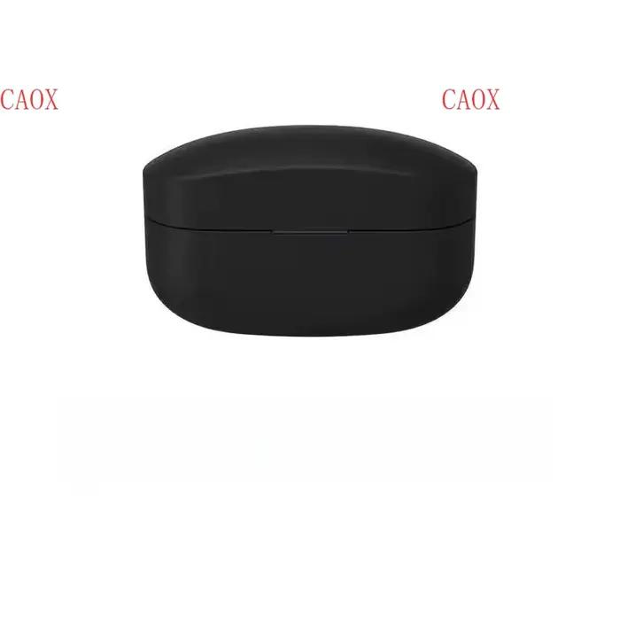 CAOX 95% Neuf pour Sony WF-1000XM4 Oreillettes gauche et droite (Veuillez indiquer la version du firmware des écouteurs)