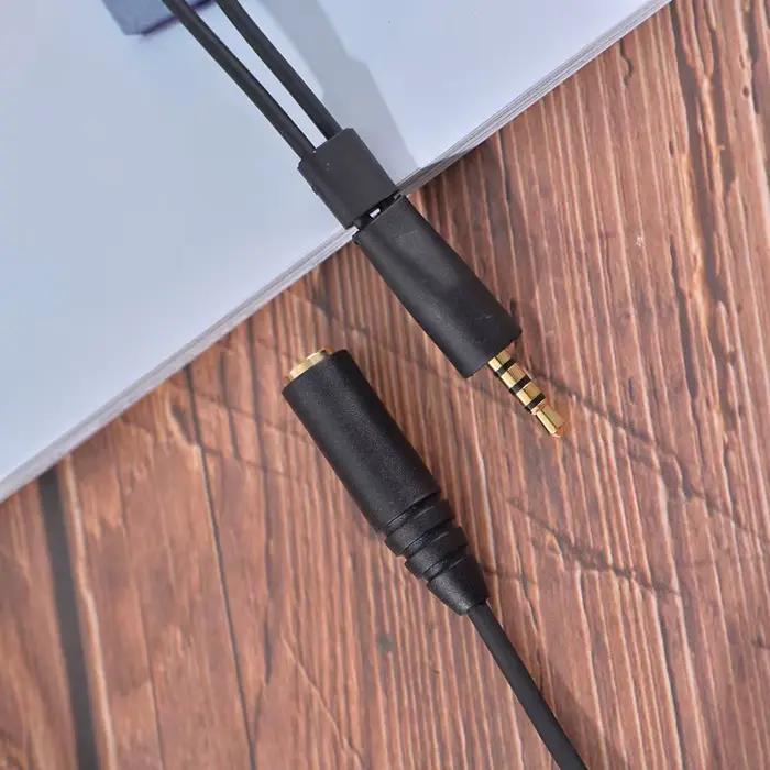 Écouteurs intra-auriculaires Hifi