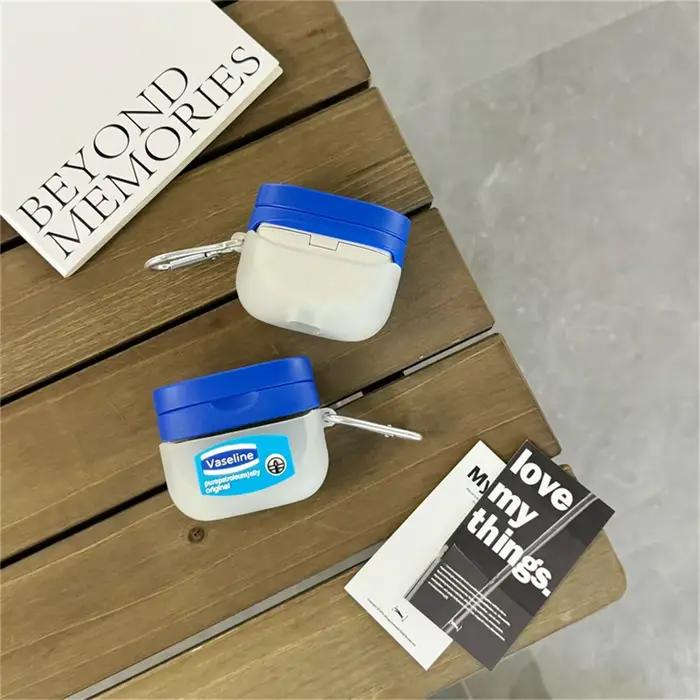 Étui pour écouteurs Ultra ouvert Bose