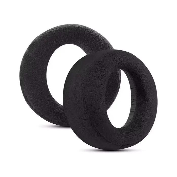 Coussinets de remplacement pour casque SONY PS5 PlayStation PULSE 3D
