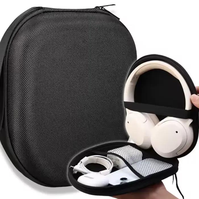 Étui pour écouteurs Sony WH-CH720N WH-1000XM4 MDR-ZX100