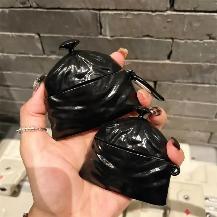 Étui AirPods Pro 2 1 2 3 4 génération