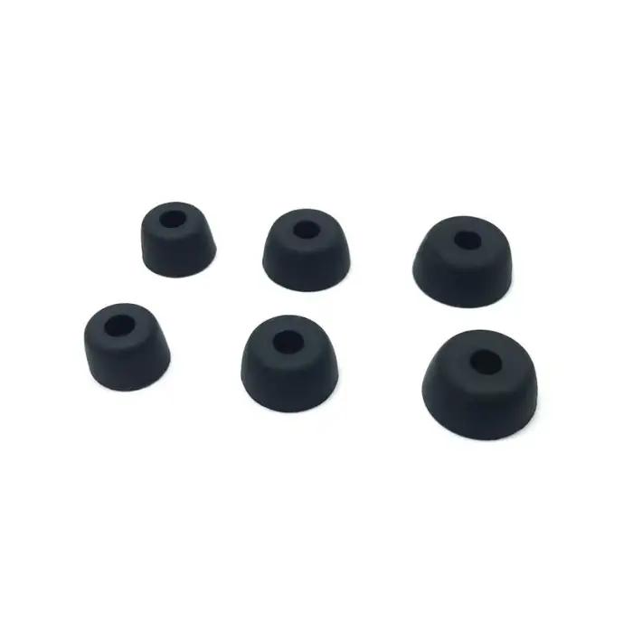 Oreillettes pour Jabra Elite 75t 65t