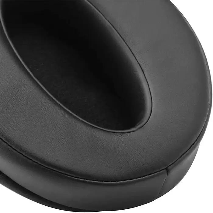 Coussinets d'oreille pour Sennheiser HD 450/440/430/400S/350/4458 BT