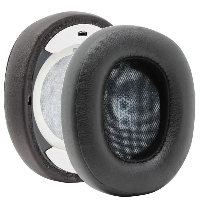 E500BT casque oreillettes pour JBL E500 BT E 500 BT