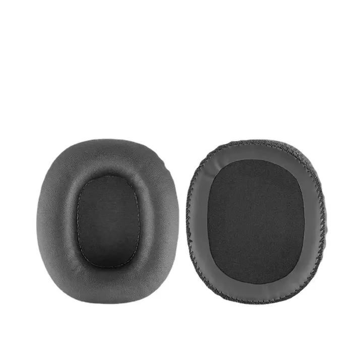 Coussinets d'oreille de haute qualité pour moniteur Marshall