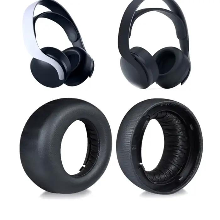 Coussinets d'oreille pour PS5 PULSE 3D