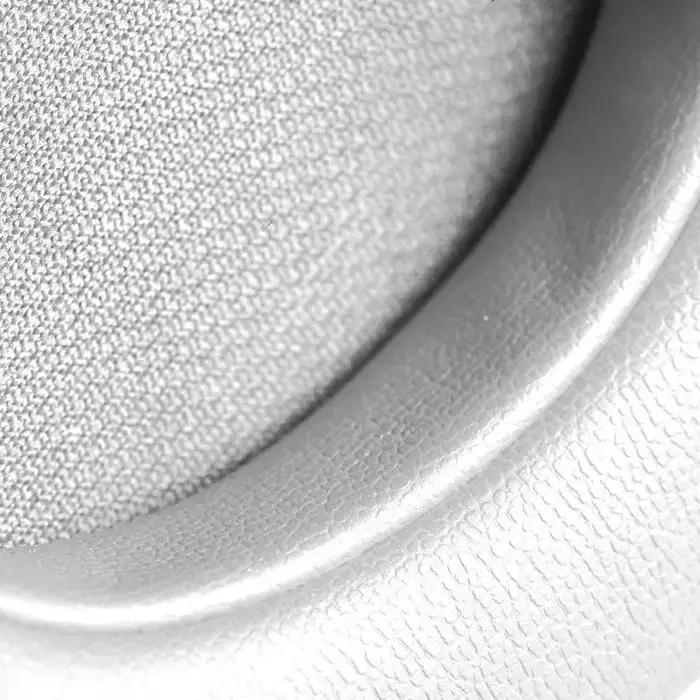 Coussinets d'oreille de remplacement pour Beats Solo 3 confortables et de haute qualité pour écouteurs sans fil Beats Solo 2 et Solo 3 occasionnels et quotidiennes