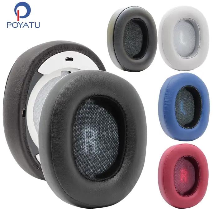 E500BT casque oreillettes pour JBL E500 BT E 500 BT