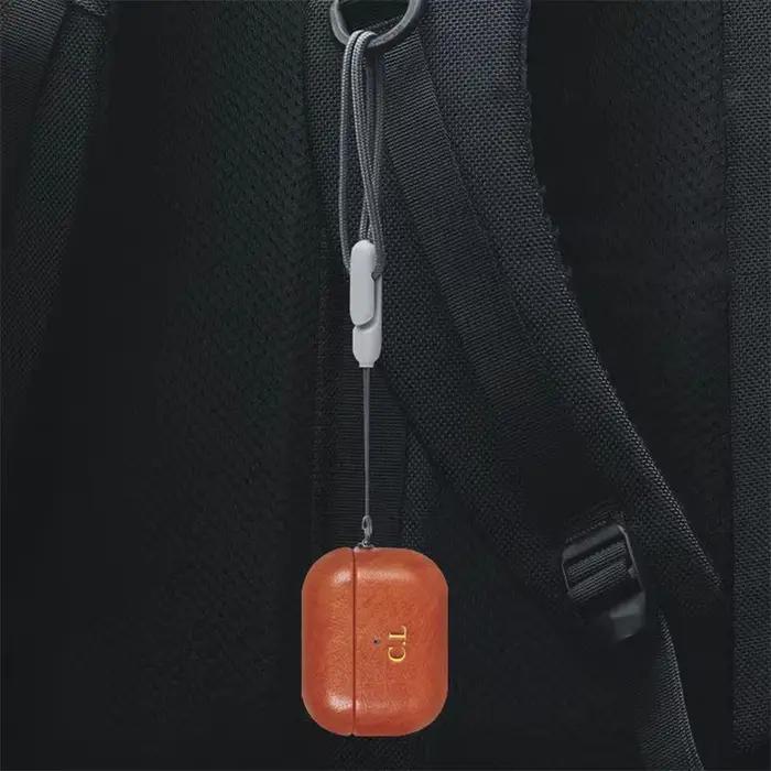 Étui Airpods Pro 2, étui pour écouteurs