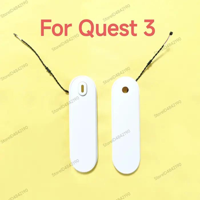 Nouveau haut-parleur pour Meta Oculus Quest 3 / Quest 3S VR
