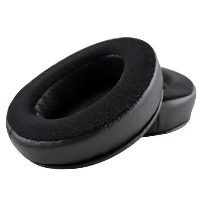 Coussinets d'oreille de remplacement