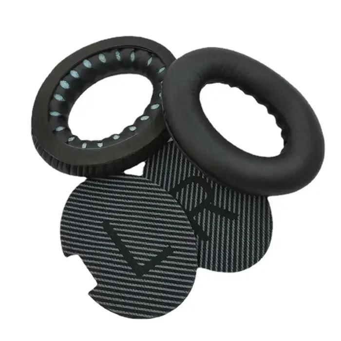 Coussinets d'oreille de remplacement pour Bose