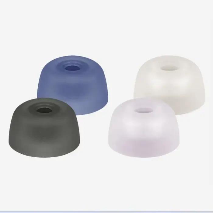 Embouts d'oreille pour Jabra Elite