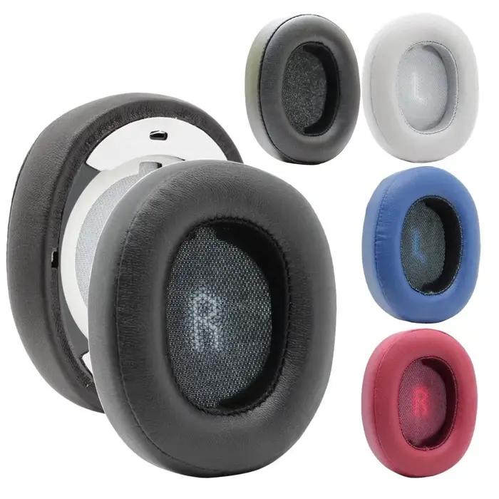 Oreillettes pour écouteurs sans fil JBL E55BT E55 BT