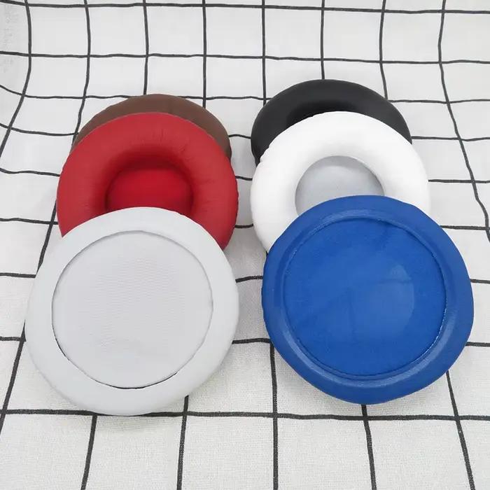 Coussinets d'Oreille de Remplacement pour Téléphone