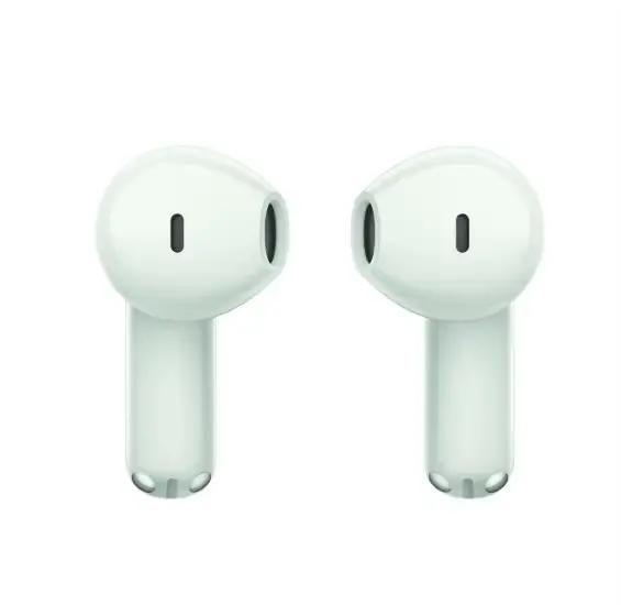 Original OPPO Enco Air 4 nouvelle Version sonore écouteurs sans fil Bluetooth écouteur e 12.4mm pilote